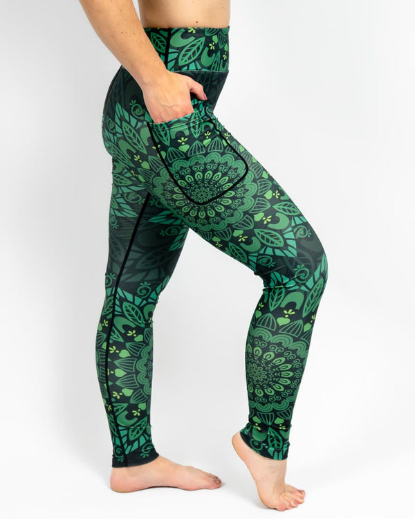 Modèle 160 cm taille S