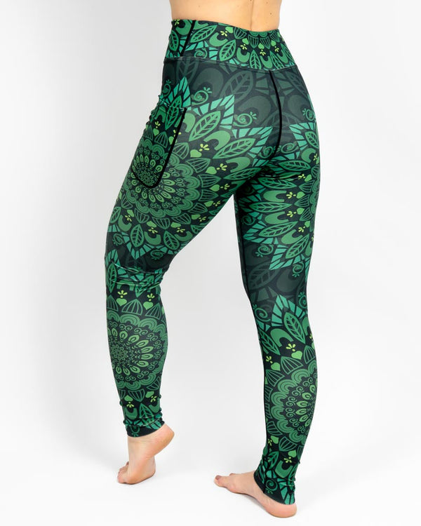 Modèle 160 cm taille S