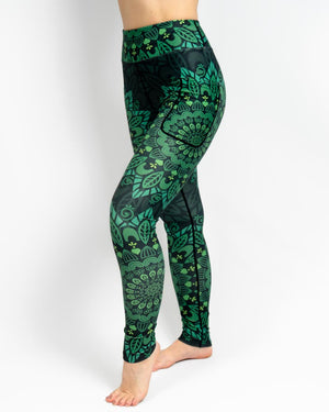 Modèle 160 cm taille S