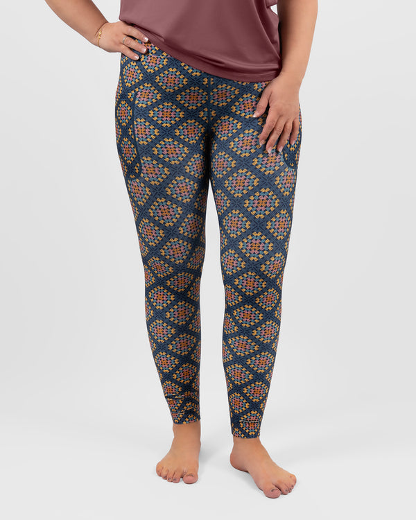 Modèle 175 cm / taille M