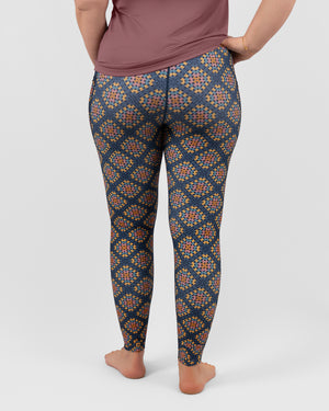 Modèle 175 cm / taille M