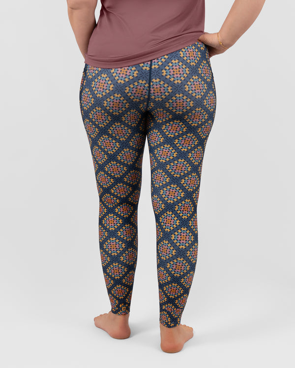 Modèle 175 cm / taille M