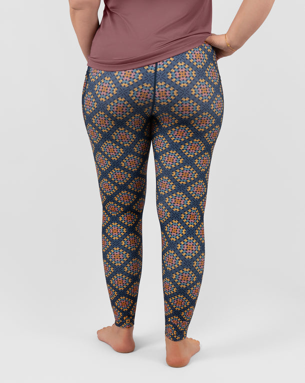 Modèle 175 cm / taille M