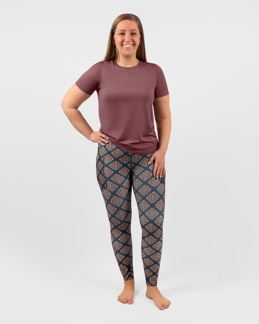 Modèle 175 cm / taille M