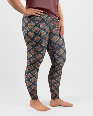 Modèle 175 cm / taille M