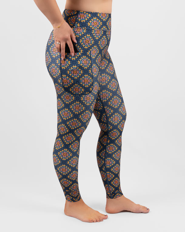 Modèle 175 cm / taille M