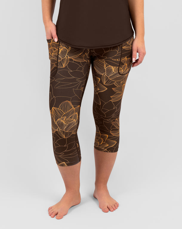 Modèle 160 cm / taille S