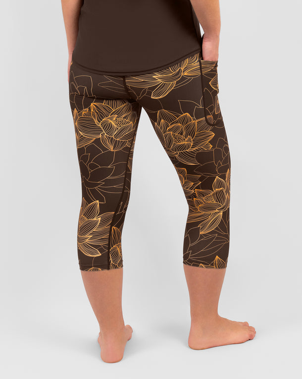 Modèle 160 cm / taille S