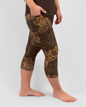 Modèle 160 cm / taille S