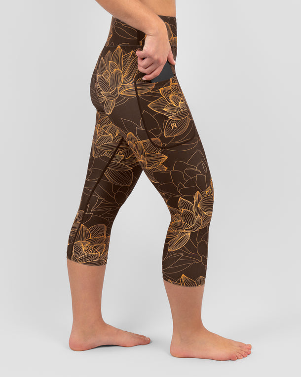 Modèle 160 cm / taille S