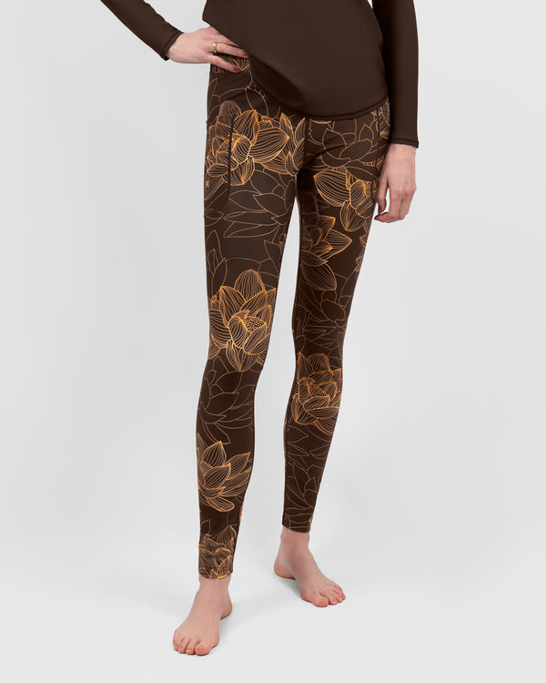 Modèle 175 cm / taille XS