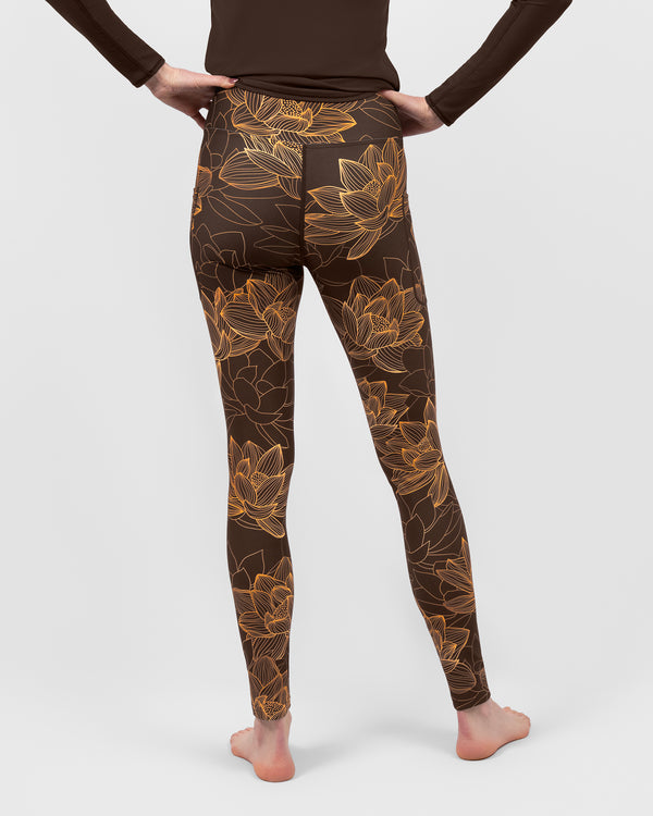 Modèle 175 cm / taille XS