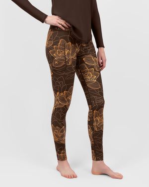 Modèle 175 cm / taille XS