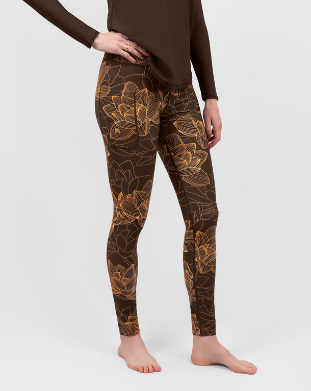 Modèle 175 cm / taille XS