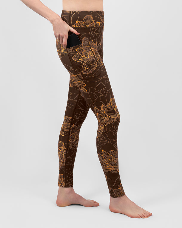 Modèle 175 cm / taille XS
