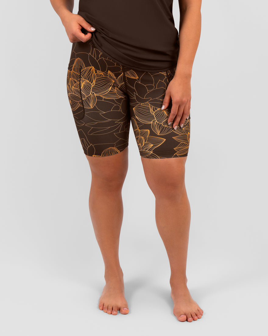 Modèle 163 cm / taille S