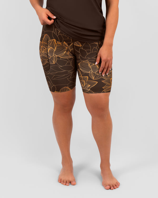 Modèle 163 cm / taille S