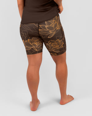 Modèle 163 cm / taille S