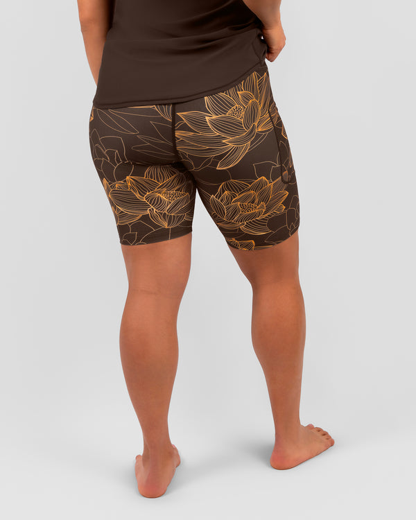 Modèle 163 cm / taille S