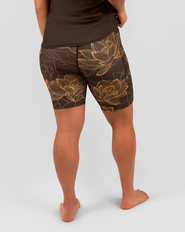 Modèle 163 cm / taille S