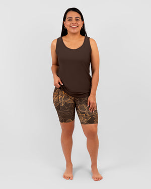 Modèle 163 cm / taille S