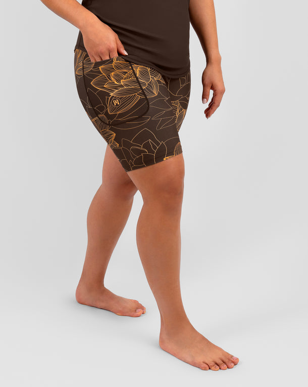 Modèle 163 cm / taille S
