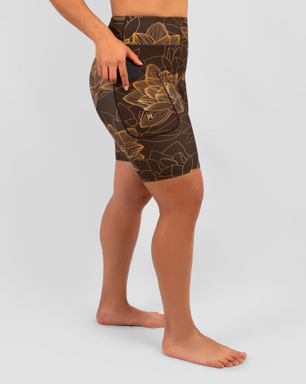 Modèle 163 cm / taille S