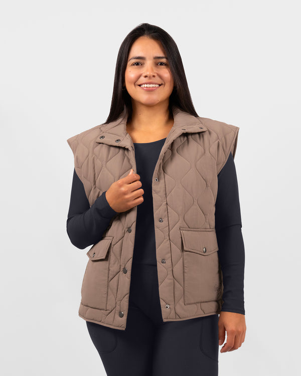 Modèle 163 cm / taille S