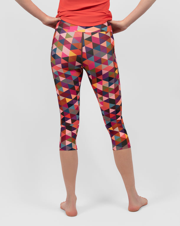Modèle 175 cm / taille XS