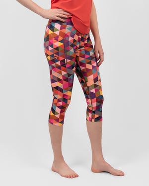 Modèle 175 cm / taille XS