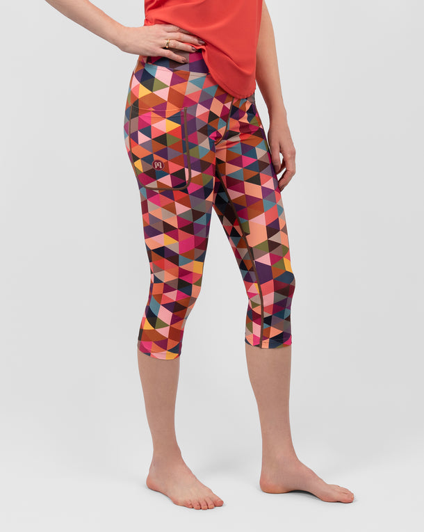 Modèle 175 cm / taille XS