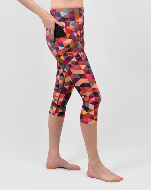 Modèle 175 cm / taille XS