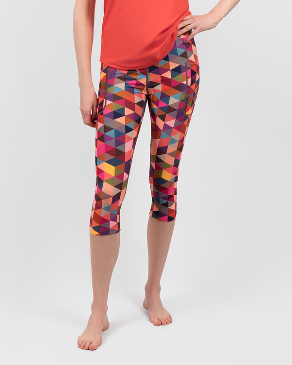 Modèle 175 cm / taille XS