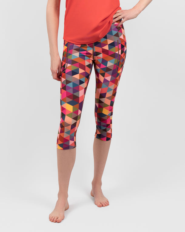 Modèle 175 cm / taille XS