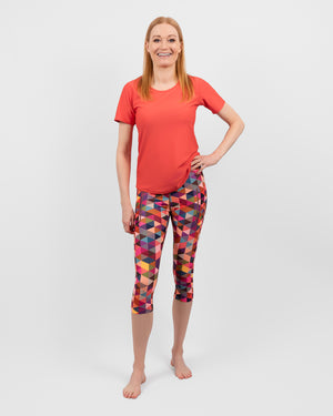 Modèle 175 cm / taille XS