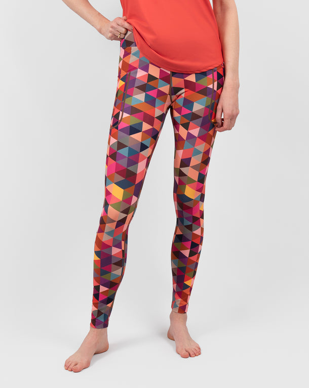Modèle 175 cm / taille XS