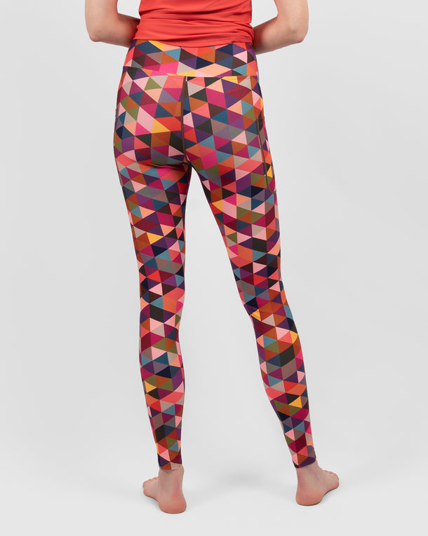 Modèle 175 cm / taille XS
