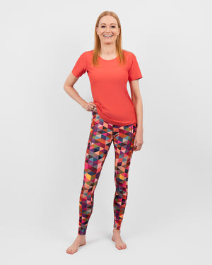 Modèle 175 cm / taille XS
