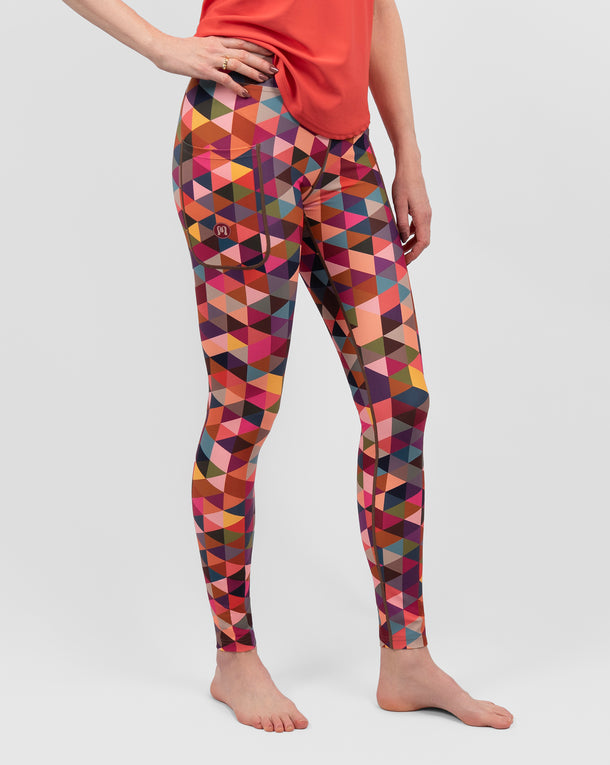 Modèle 175 cm / taille XS