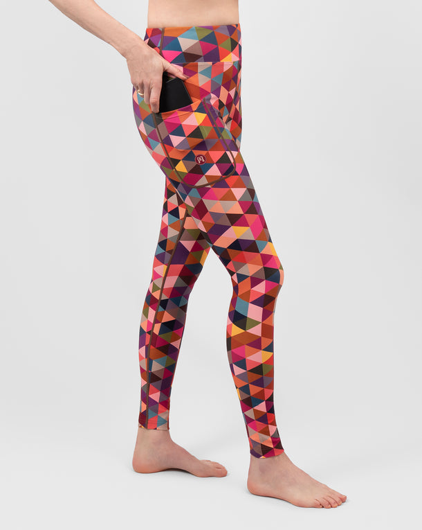 Modèle 175 cm / taille XS