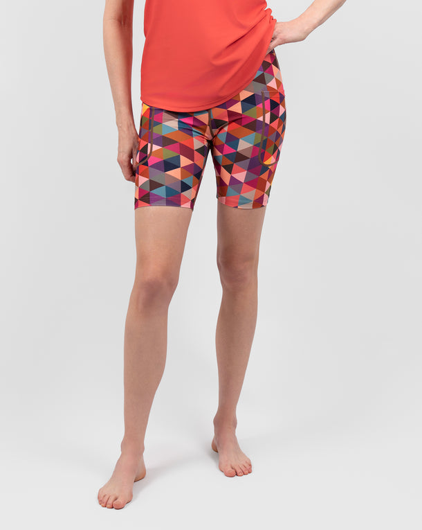 Modèle 175 cm / taille XS