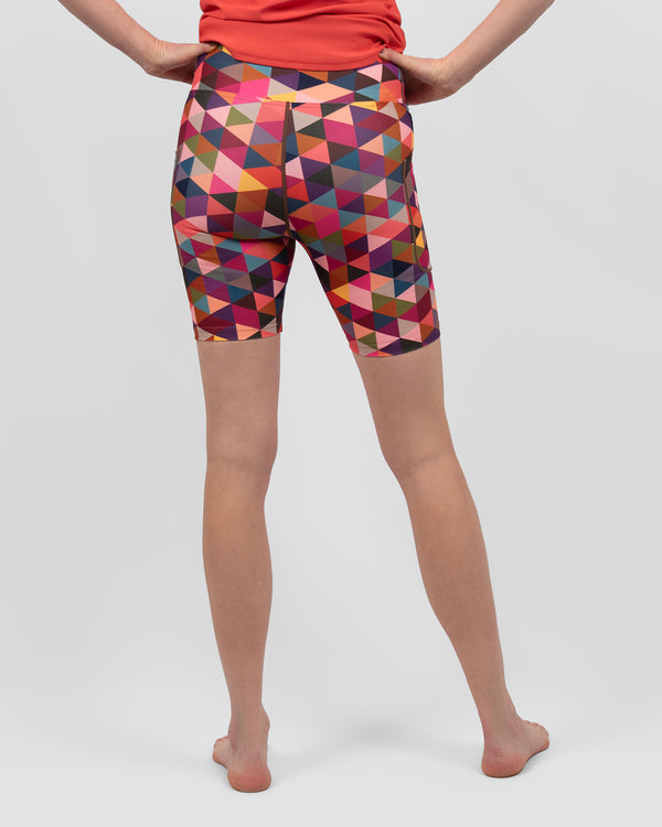 Modèle 175 cm / taille XS