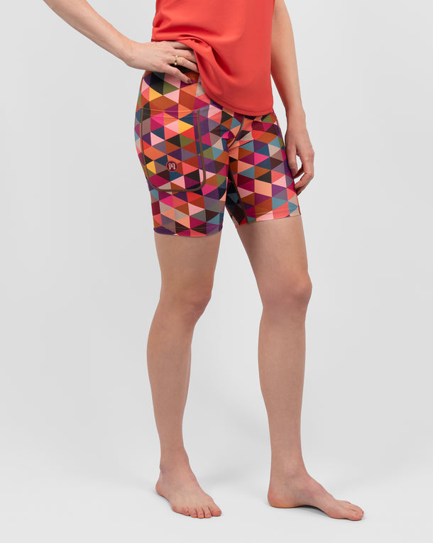 Modèle 175 cm / taille XS