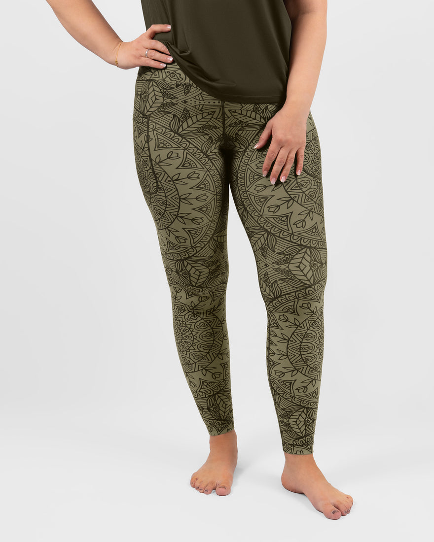 Modèle 175 cm / taille M