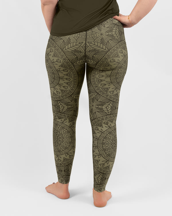 Modèle 175 cm / taille M
