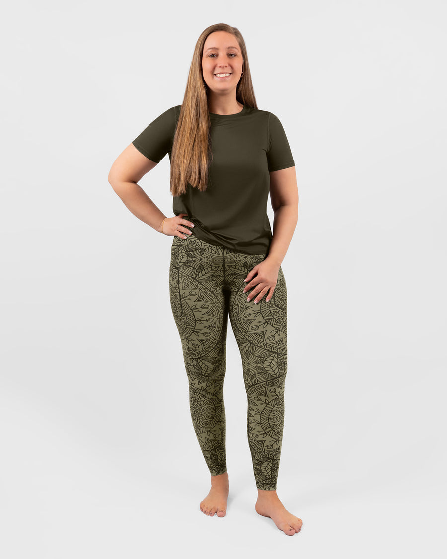Modèle 175 cm / taille M