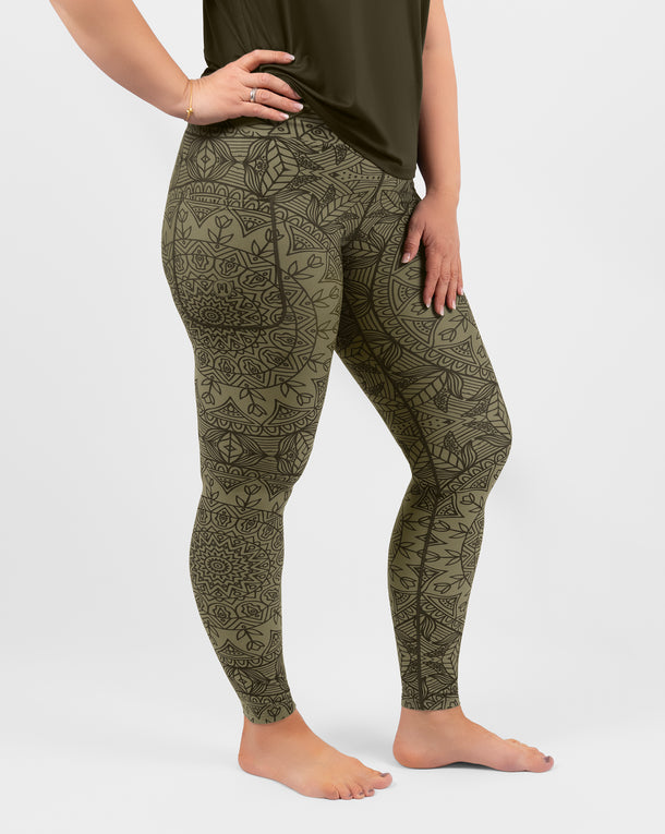 Modèle 175 cm / taille M