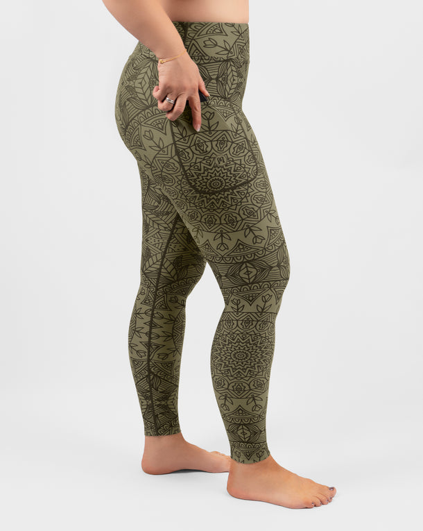 Modèle 175 cm / taille M