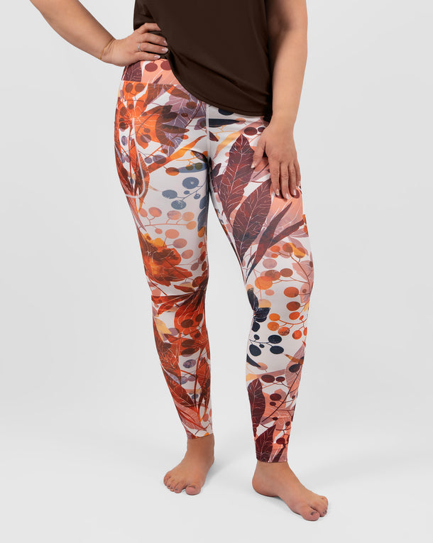 Modèle 175 cm / taille M