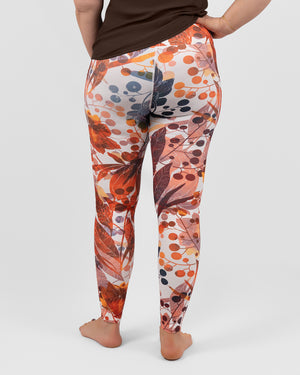Modèle 175 cm / taille M